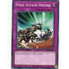 yu-gi-oh-tcg-sbcb-en105-c-final-attack-orders