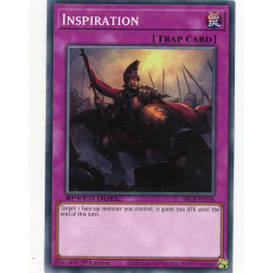 yu-gi-oh-tcg-sbcb-en106-c-inspiration