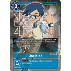 Digimon_TCG_BT2-085_AA_Joe_Kido_Alternative_Art_Ultimate_Power_Card_Game