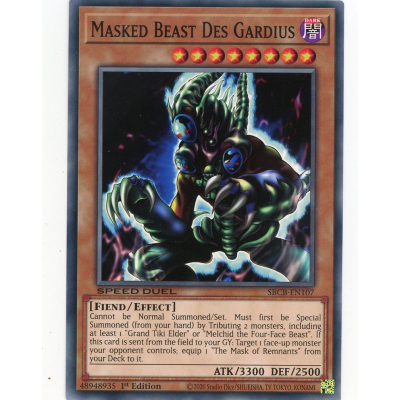 yu-gi-oh-tcg-sbcb-en107-c-masked-beast-des-gardius