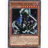 yu-gi-oh-tcg-sbcb-en107-c-masked-beast-des-gardius