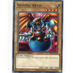 yu-gi-oh-tcg-sbcb-en108-c-shining-abyss