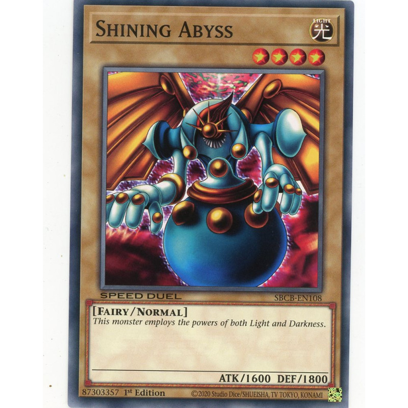 yu-gi-oh-tcg-sbcb-en108-c-shining-abyss