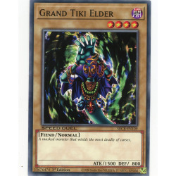 yu-gi-oh-tcg-sbcb-en109-c-grand-tiki-elder