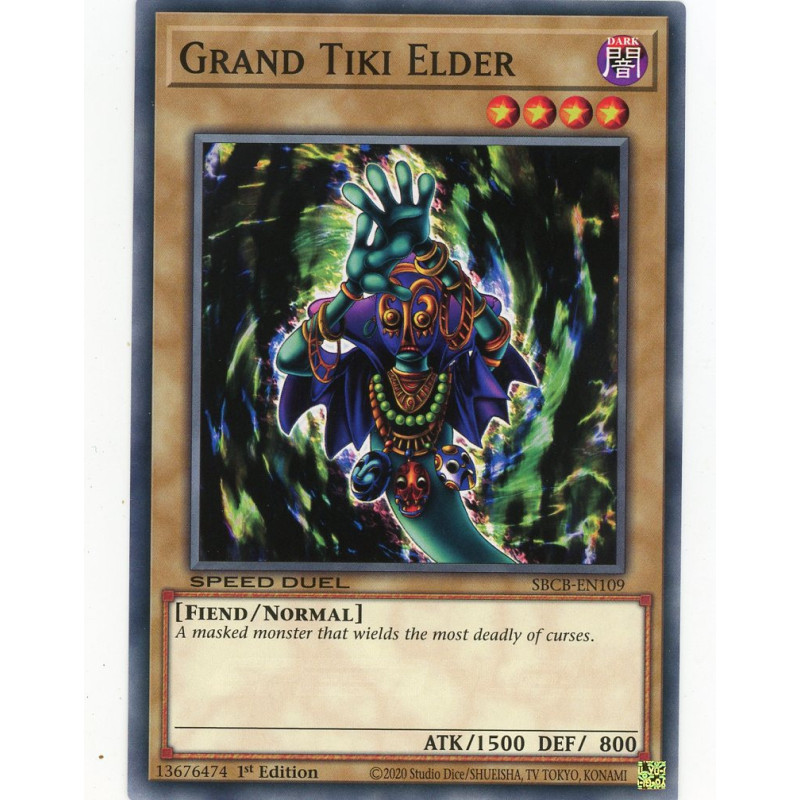 yu-gi-oh-tcg-sbcb-en109-c-grand-tiki-elder