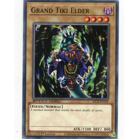 yu-gi-oh-tcg-sbcb-en109-c-grand-tiki-elder