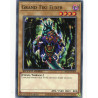 yu-gi-oh-tcg-sbcb-en109-c-grand-tiki-elder