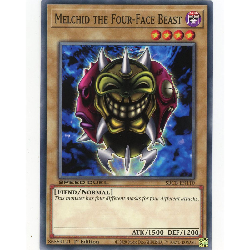 yu-gi-oh-tcg-sbcb-en110-c-melchid-the-four-face-beast