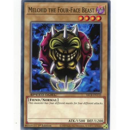 yu-gi-oh-tcg-sbcb-en110-c-melchid-the-four-face-beast