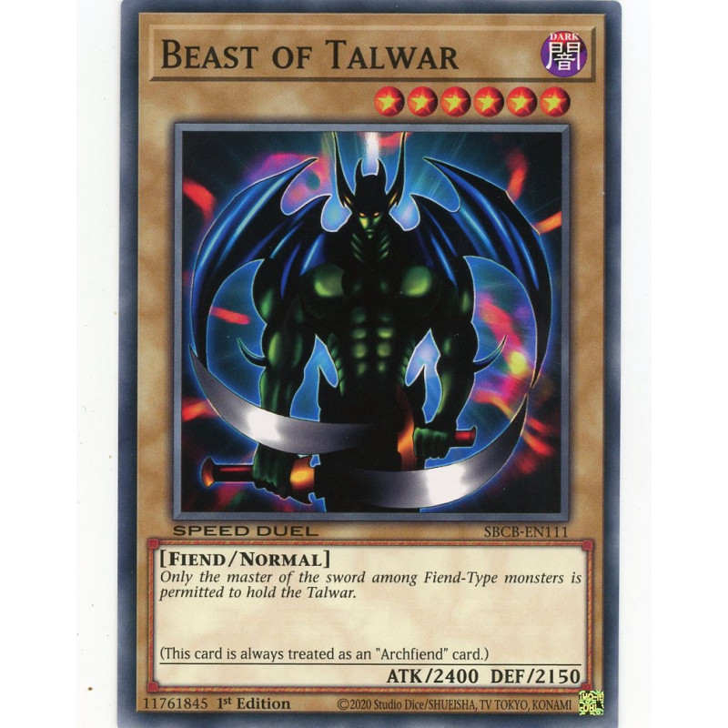 yu-gi-oh-tcg-sbcb-en111-c-beast-of-talwar