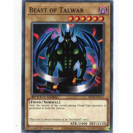 yu-gi-oh-tcg-sbcb-en111-c-beast-of-talwar
