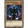 yu-gi-oh-tcg-sbcb-en111-c-beast-of-talwar