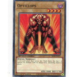 yu-gi-oh-tcg-sbcb-en112-c-opticlops