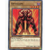 yu-gi-oh-tcg-sbcb-en112-c-opticlops