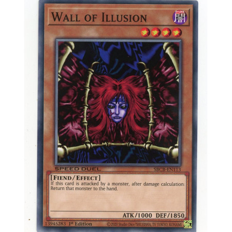 yu-gi-oh-tcg-sbcb-en113-c-wall-of-illusion