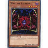 yu-gi-oh-tcg-sbcb-en113-c-wall-of-illusion