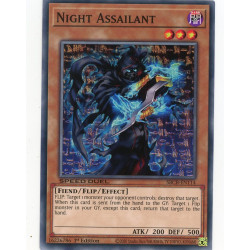yu-gi-oh-tcg-sbcb-en114-c-night-assailant