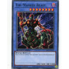 yu-gi-oh-tcg-sbcb-en116-c-the-masked-beast