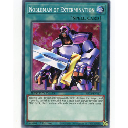 yu-gi-oh-tcg-sbcb-en117-c-nobleman-of-extermination
