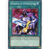 yu-gi-oh-tcg-sbcb-en117-c-nobleman-of-extermination