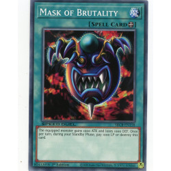 yu-gi-oh-tcg-sbcb-en118-c-mask-of-brutality