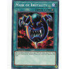 yu-gi-oh-tcg-sbcb-en118-c-mask-of-brutality