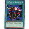 yu-gi-oh-tcg-sbcb-en119-c-the-mask-of-remnants