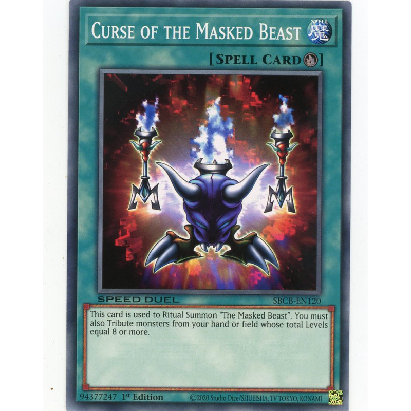 yu-gi-oh-tcg-sbcb-en120-c-curse-of-the-masked-beast