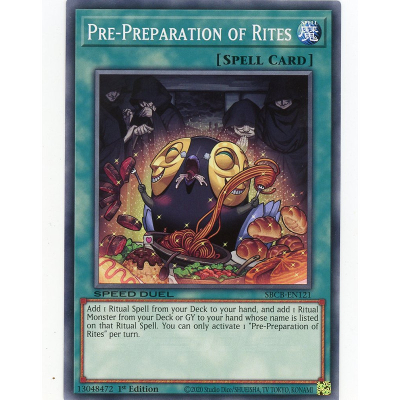 yu-gi-oh-tcg-sbcb-en121-c-pre-preparation-of-rites