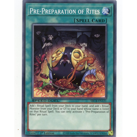 yu-gi-oh-tcg-sbcb-en121-c-pre-preparation-of-rites