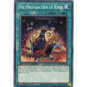 yu-gi-oh-tcg-sbcb-en121-c-pre-preparation-of-rites