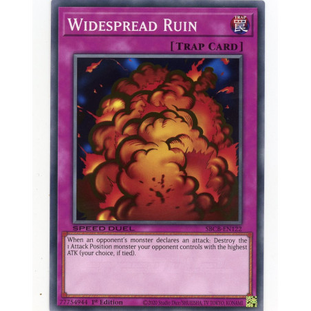 yu-gi-oh-tcg-sbcb-en122-c-widespread-ruin