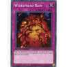 yu-gi-oh-tcg-sbcb-en122-c-widespread-ruin