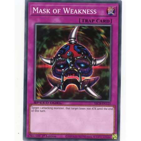 yu-gi-oh-tcg-sbcb-en123-c-mask-of-weakness