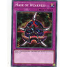 yu-gi-oh-tcg-sbcb-en123-c-mask-of-weakness
