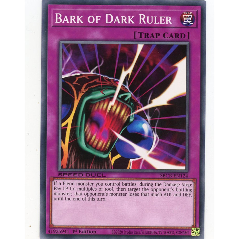 yu-gi-oh-tcg-sbcb-en124-c-bark-of-dark-ruler