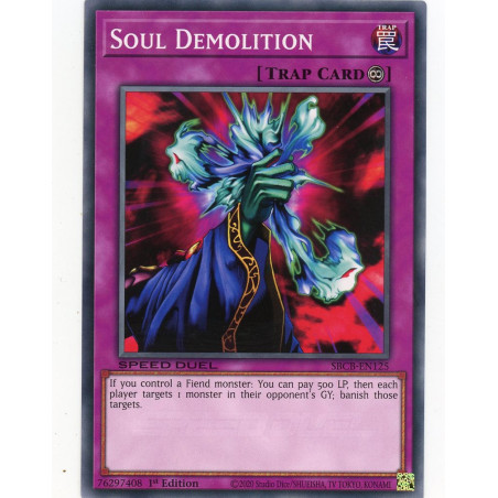 yu-gi-oh-tcg-sbcb-en125-c-soul-demolition