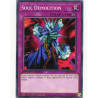 yu-gi-oh-tcg-sbcb-en125-c-soul-demolition