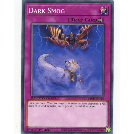 yu-gi-oh-tcg-sbcb-en126-c-dark-smog