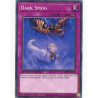 yu-gi-oh-tcg-sbcb-en126-c-dark-smog