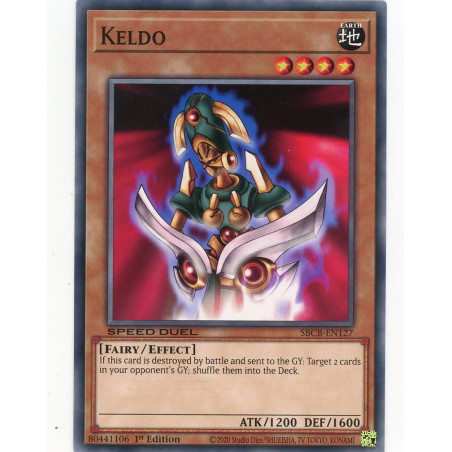 yu-gi-oh-tcg-sbcb-en127-c-keldo