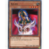 yu-gi-oh-tcg-sbcb-en127-c-keldo