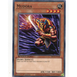 yu-gi-oh-tcg-sbcb-en128-c-mudora