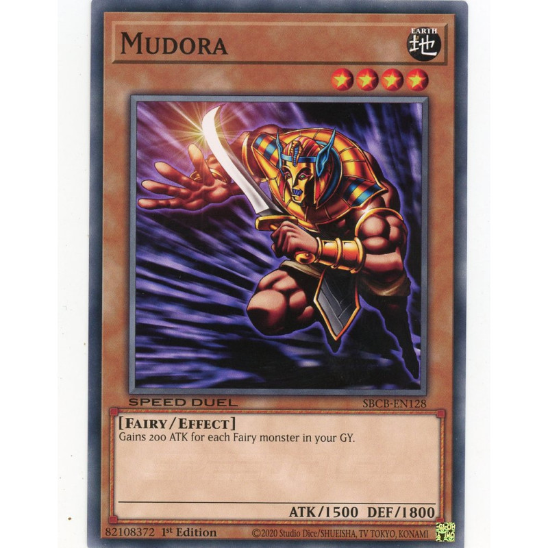 yu-gi-oh-tcg-sbcb-en128-c-mudora