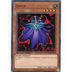 yu-gi-oh-tcg-sbcb-en129-c-zolga