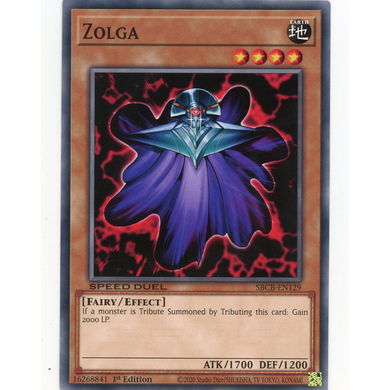 yu-gi-oh-tcg-sbcb-en129-c-zolga