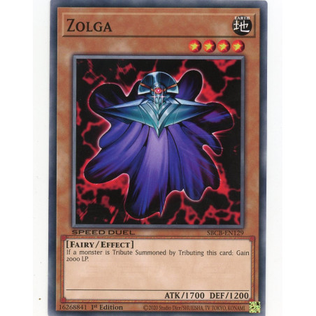 yu-gi-oh-tcg-sbcb-en129-c-zolga
