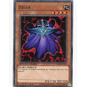 yu-gi-oh-tcg-sbcb-en129-c-zolga