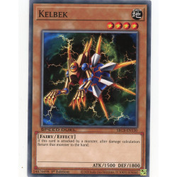 yu-gi-oh-tcg-sbcb-en130-c-kelbek