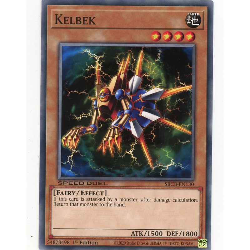 yu-gi-oh-tcg-sbcb-en130-c-kelbek